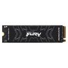 Kingston FURY Renegade PCIe...