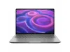 HP ZBook Ultra G1a 14'...