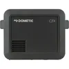 Dometic CFX5 25 Powered...