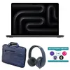 Apple Macbook Pro 14" M4...