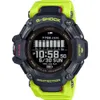 Montre - CASIO - G-Shock...