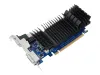 ASUS GT730-SL-2GD5-BRK,...