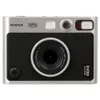 instax mini Evo Instant...