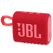 JBL Go 3...