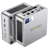GMKtec NucBox K9 Mini PC...