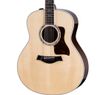 Taylor 858e 50th Anniversary...