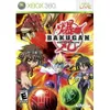 BAKUGAN BATTLE BRAWLERS