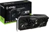 INNO3D GeForce RTX 4080...