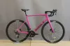 Ribble Endurance SL Disc -...