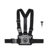 Dji Osmo Action Chest Strap...