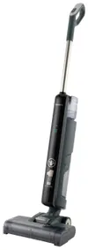 Beldray All-in-One Cordless...