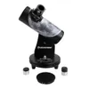 Celestron – 76mm Signature...