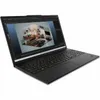 Lenovo - ThinkPad P16s Gen 3...