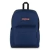 Jansport SuperBreak Plus...