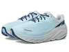 Altra Via Olympus 2 Women's...