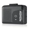 Reshow Walkman Cassette...