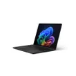 Microsoft Surface Laptop with...