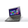 Lenovo ThinkPad T440...