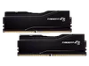 G.skill Trident Z5 Ck 48gb (2...