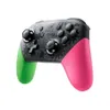 NINTENDO Pro Controller -...