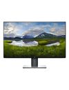 Dell UltraSharp 32 4K Monitor...