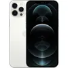APPLE iPhone 12 Pro Max 256GB...