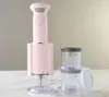 Cuisinart FastFreeze Frozen...