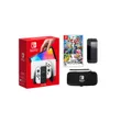 Nintendo Switch 64GB Oled...