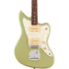 Fender Player II Jazzmaster...