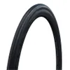 Schwalbe One Plus Perf...