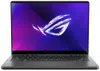 Asus Gaming Notebook ROG...