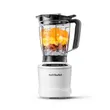 Nutribullet Pro Full-Size...