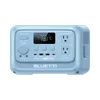 BLUETTI Elite 30 V2 Portable...