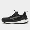 adidas Terrex Men's Free...