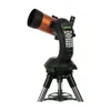 Celestron Nexstar 4se...