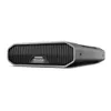SanDisk Professional 26TB...