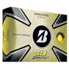 2023 Bridgestone Golf e12...