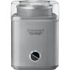 Cuisinart ICE-30BC Pure...