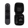 OBSBOT Tiny 2 Remote Combo