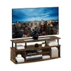 Furinno Jaya Large...
