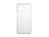 Samsung Galaxy XCover6 Pro...