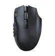 Razer Naga V2 HyperSpeed...