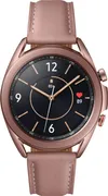 Samsung - Galaxy Watch3...