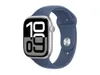 Apple Watch Series 10 (GPS) -...