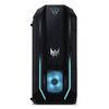 Acer Predator Orion 3000 Core...