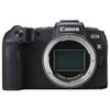 Canon EOS RP Mirrorless...