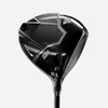 PXG Black Ops 0311 Ultra-Lite...