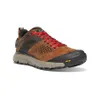 Danner Men's Trail 2650 Boot