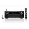 Denon AVR-X2800H 7.2 Channel...