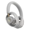 JLab - JBuds Open Wireless...
